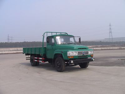 Dongfeng  EQ1060F Truck