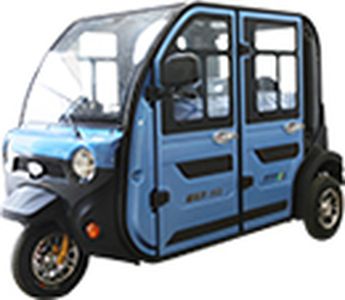 Xinheli brand automobiles XHL3000DZK Electric tricycle