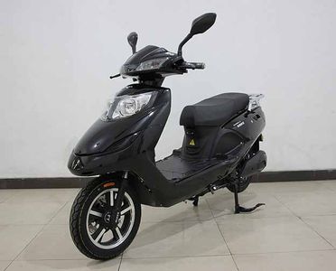 Xinlei  XL1200DT2 Electric two wheeled motorcycle