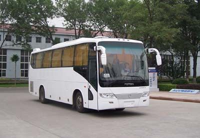 Foton  BJ6110U7LCB1 coach