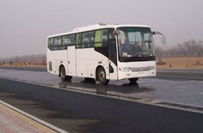 Foton  BJ6110U7LCB1 coach