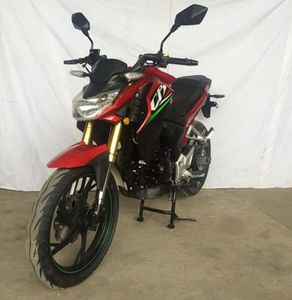 New  XB200 Two wheeled motorcycles