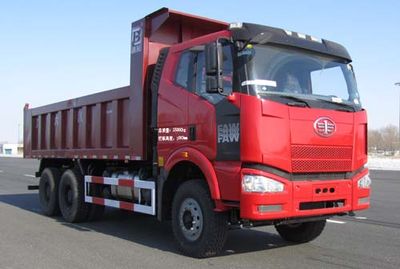 Ice Flower  YSL3250P66K2L2T1AE4 Dump truck