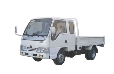 Dongfang Hongpai Automobile YT2310P1 four-wheel agricultural vehicle 