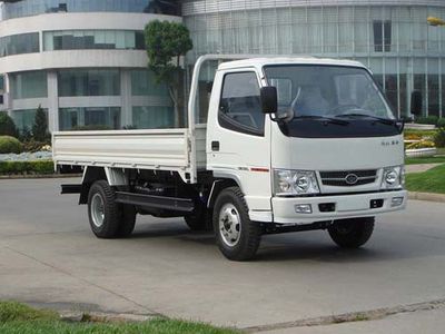 Jiefang AutomobileCA1041P90K26Truck