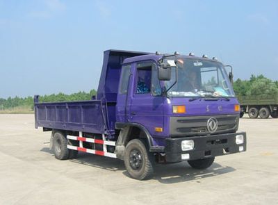 Dongfeng EQ3061VPDump truck