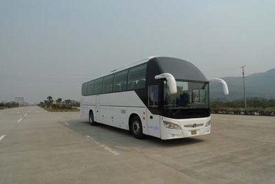 Guilin  GL6128HKNE1 coach