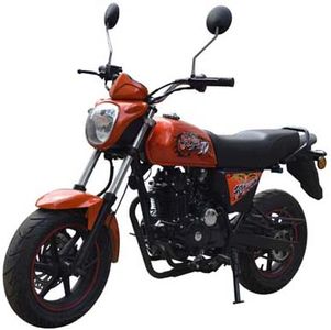 Lifan  LF100C Two wheeled motorcycles