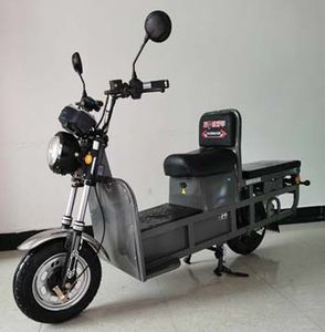 Xiaxing Sanyang  XX1800DT Electric two wheeled motorcycle