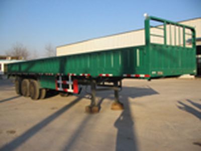 Yongkang  CXY9280 Semi trailer