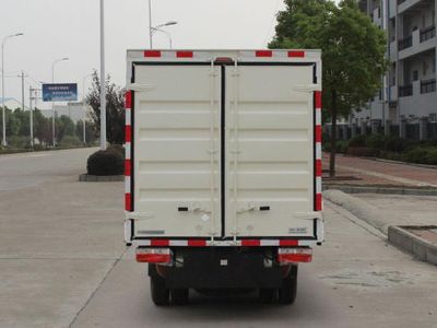 Dongfeng  EQ5036XXYD16NCAC Box transport vehicle