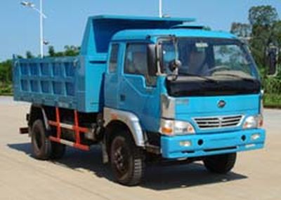 Skart LFJ3077G1 Dump truck