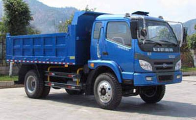 Skart LFJ3077G1 Dump truck