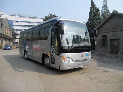 Yaxing  YBL6905H1Q coach