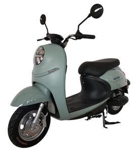 Europa  OP600DQT9 Electric two wheeled light motorcycle