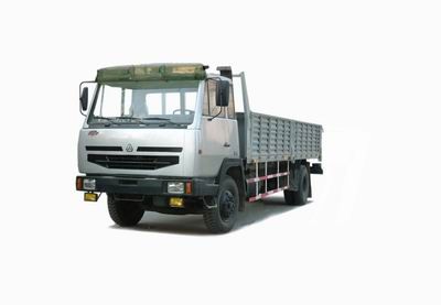 Star Steyr ZZ1153K4211G Truck