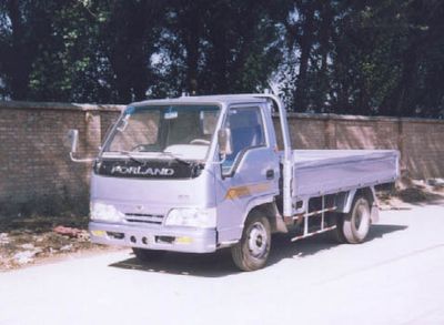 Era  BJ1046V8JB52 Light duty trucks