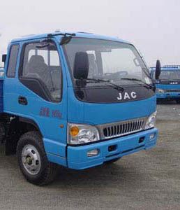 Chusheng  CSC5081GSSJH Sprinkler truck