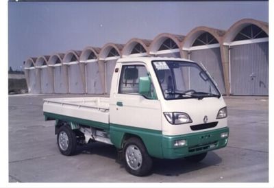 Dongfeng  EQ1011T Truck