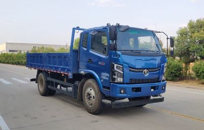 UFO  FD3161P63K61 Dump truck