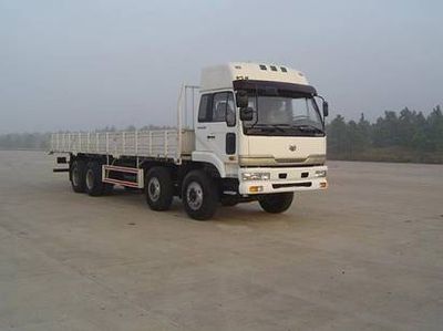 Chunlan  NCL1310DBPL1 Truck