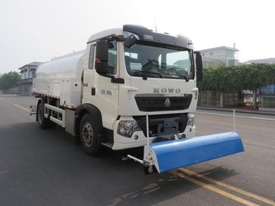 Hyde  CHD5184GQXZQE6D Cleaning car