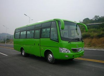 Sany HQC6710GSKcoach