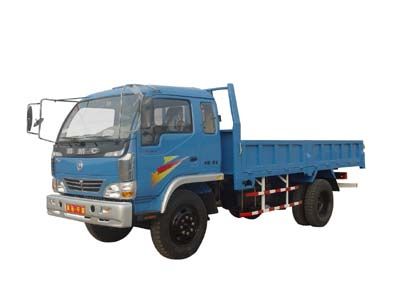 Benma  BM5815P Low speed truck