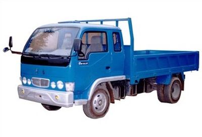 Benma  BM5815P Low speed truck