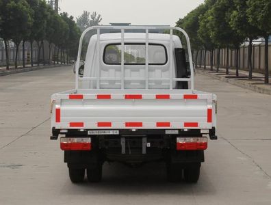 Dongfeng  EQ1021S16QC Truck