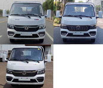 Dongfeng  EQ1021S16QC Truck