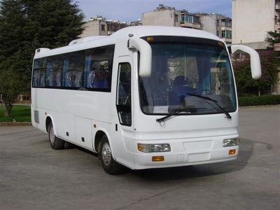 Shenzhou  YH6790RB coach