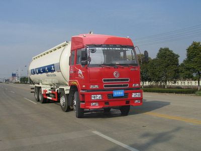 Ruijiang  WL5315GFL Powder material transport vehicle