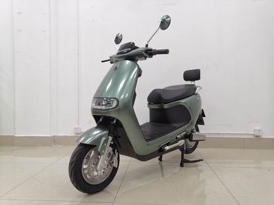 Xinlei  XL1000DT8 Electric two wheeled motorcycle