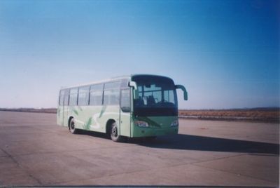 Huanghai DD6102K07coach