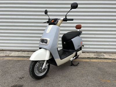 Yadi  YD1200DT37F Electric two wheeled motorcycle