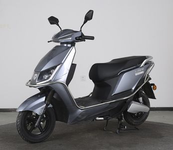 Yadi  YD800DQT10B Electric two wheeled light motorcycle