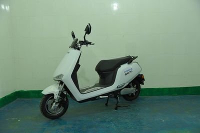 Jinyi  JY1200DT6S Electric two wheeled motorcycle