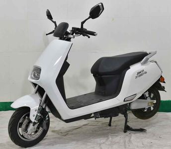 Jinyi  JY1200DT6S Electric two wheeled motorcycle