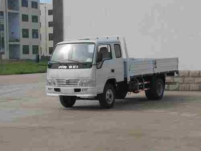 Chida  SY5820P4 Low speed truck