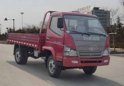 Ouling  ZB4010T Low speed truck