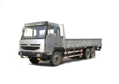 Star Steyr ZZ1203H3841F Truck