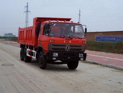 Dongfeng DFC3258GB3G1Dump truck