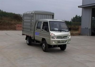 UFO  FD5037CCYR13Q51 Grate type transport vehicle