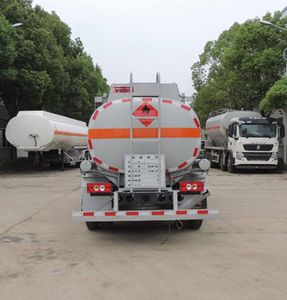 Xingshi  SLS5080GJYB5 Refueling truck