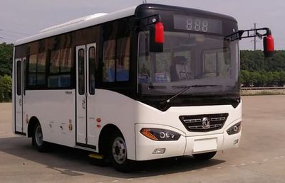 Dongfeng  DFA6601K5E City buses