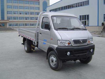 Huashan SX1040GD4Truck