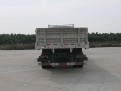 Dongfeng  DFL1203A Truck