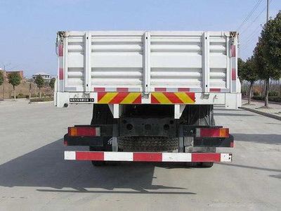 Dongfeng  DFL1203A Truck