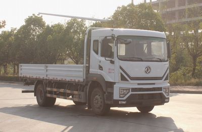 Dongfeng  EQ1160L9TDF Truck